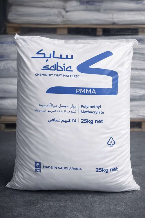LLDPE